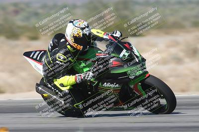 media/Oct-25-2025-Race Pace (Sat) [[47cce5476f]]/Verified/10-Turn 15 Inside Pans (145pm)/